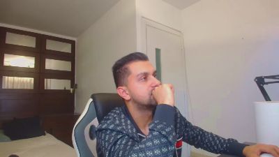 BryceReign webcam model stream image