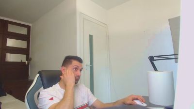 BryceReign webcam model stream image