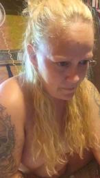 Dreamcreampie webcam model stream image