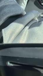 Ziccherino webcam model stream image