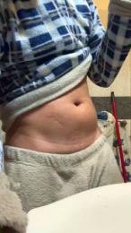 Ziccherino webcam model stream image