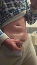 Ziccherino webcam cam4 model stream image