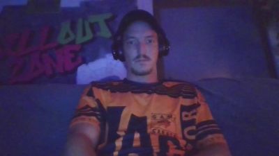 krabeatz1990 webcam model stream image