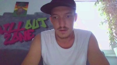 krabeatz1990 webcam model stream image