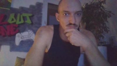 krabeatz1990 webcam model stream image