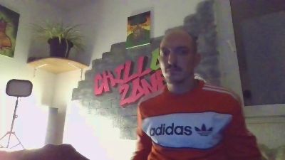 krabeatz1990 webcam model stream image