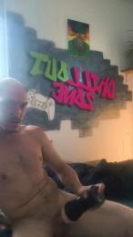 krabeatz1990 webcam cam4 model stream image