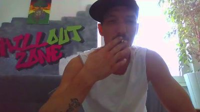 krabeatz1990 webcam model stream image
