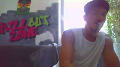 krabeatz1990 webcam model stream image