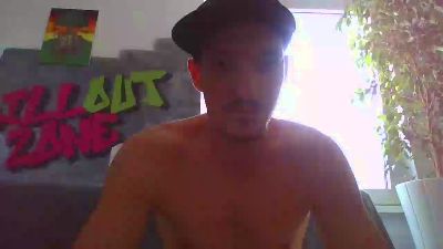 krabeatz1990 webcam model stream image