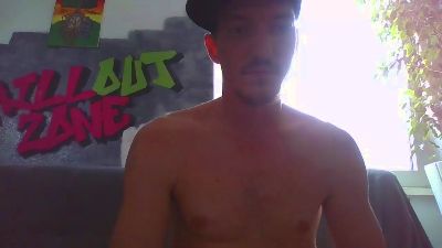 krabeatz1990 webcam model stream image