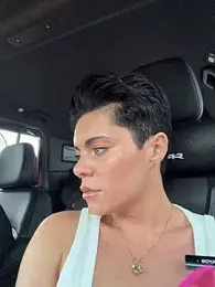 LukeLouHarvey webcam model stream image