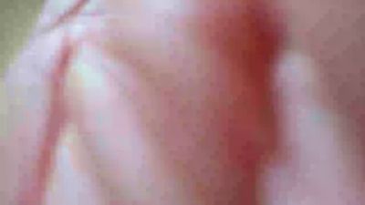nytros webcam model stream image