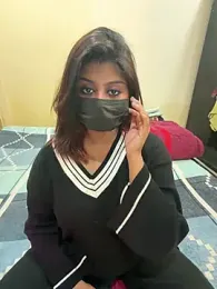 payal_bansal webcam model stream image