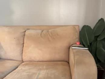 alyssapearls webcam model stream image