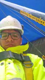 juan20242024 webcam cam4 model stream image