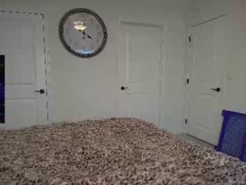the_hotties webcam model stream image