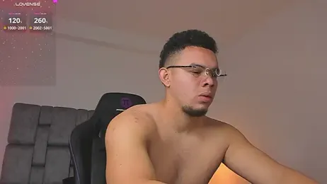 jhotta_fox webcam stripchat model stream image