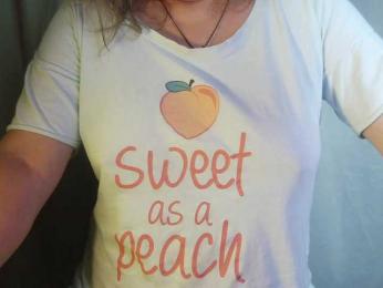 SPRING webcam model stream image