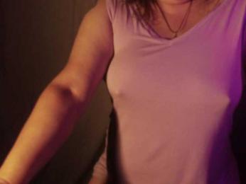 SPRING webcam model stream image
