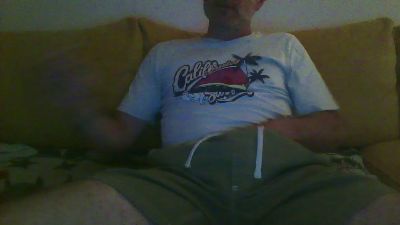 lawer79 webcam cam4 model stream image