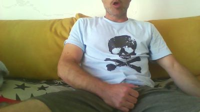 lawer79 webcam model stream image