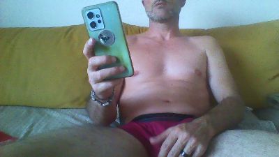 lawer79 webcam model stream image