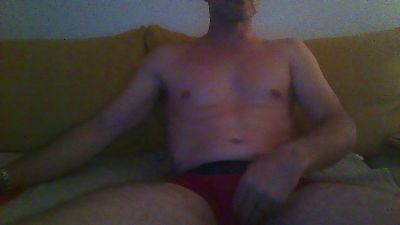 lawer79 webcam model stream image