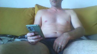 lawer79 webcam model stream image