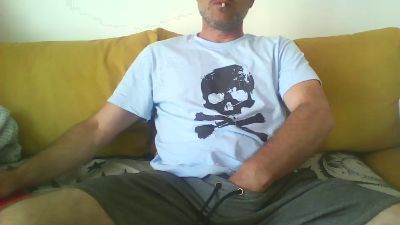 lawer79 webcam model stream image
