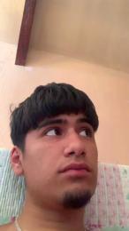 Cherryxmen webcam model stream image