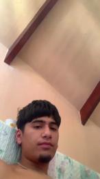 Cherryxmen webcam model stream image