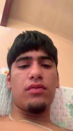 Cherryxmen webcam model stream image