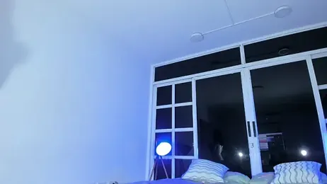 ReiAyanamy webcam model stream image