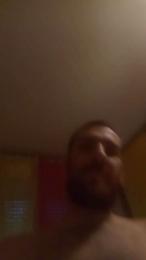 Manbly00 webcam model stream image