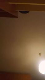 Manbly00 webcam cam4 model stream image
