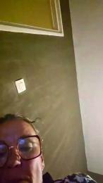 Bibalalalala webcam model stream image