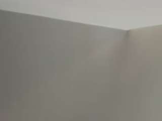 biancalatin webcam camsoda model stream image