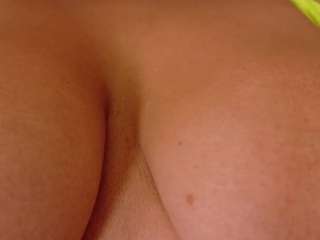 biancalatin webcam model stream image