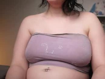 krystalsyxx webcam chaturbate model stream image