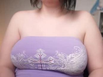 krystalsyxx webcam chaturbate model stream image