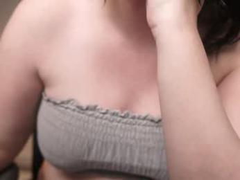 krystalsyxx webcam chaturbate model stream image