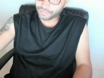 derrik_ webcam chaturbate model stream image