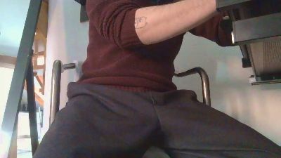 DerNachbar89 webcam model stream image