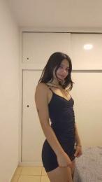 onemy webcam model stream image