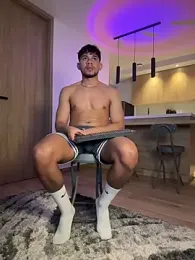 austin_spears_ webcam model stream image