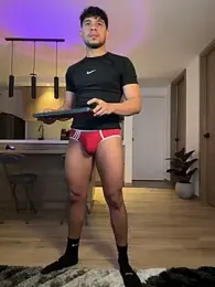 austin_spears_ webcam model stream image