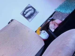 abbysmithxx webcam model stream image