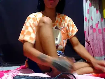UnbeatableMaster69 webcam stripchat model stream image