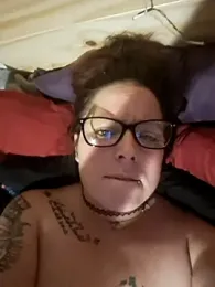 EdNEmSexyBlend webcam model stream image